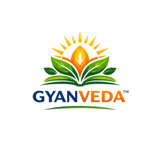 GyanVeda ज्ञान से सफलता तक